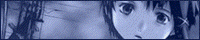 The official Lain site in the wired.